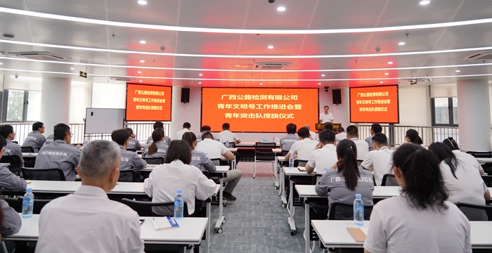 AG�����羺���ֲ�(�й���)������