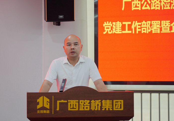 AG�����羺���ֲ�(�й���)������