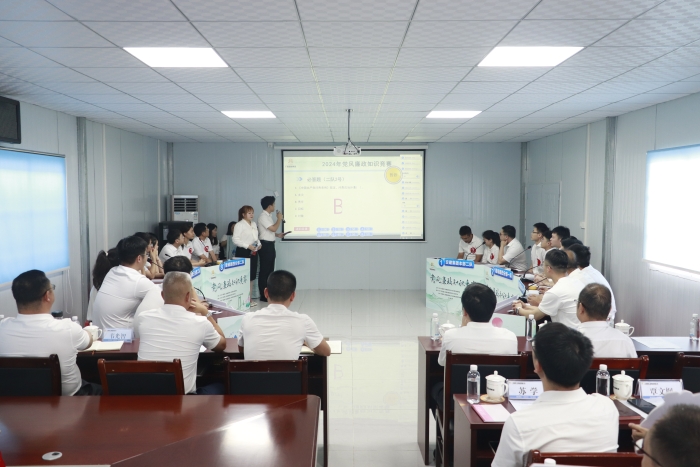 AG�����羺���ֲ�(�й���)������