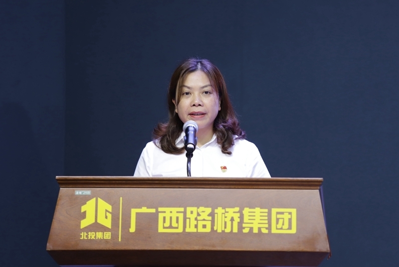 AG³¬Íæ»áµç¾º¾ãÀÖ²¿(ÖйúÇø)¡¤¼¯ÍÅ