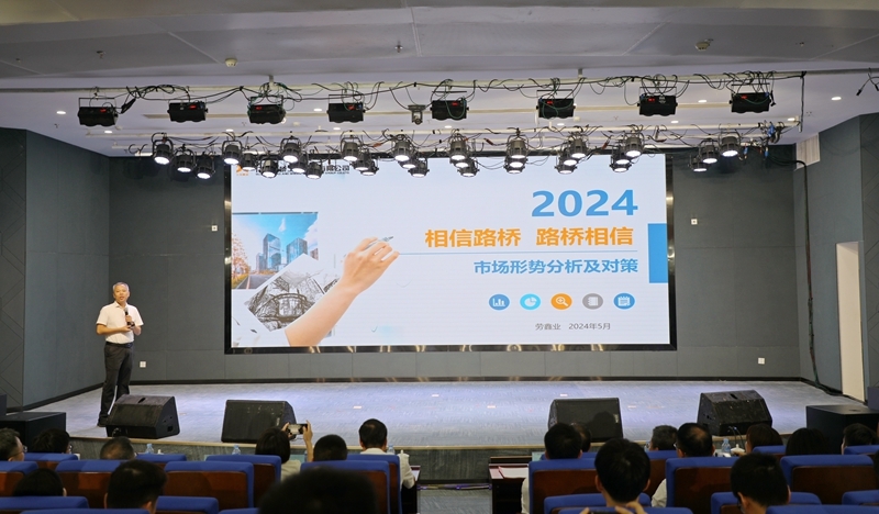 AG³¬Íæ»áµç¾º¾ãÀÖ²¿(ÖйúÇø)¡¤¼¯ÍÅ