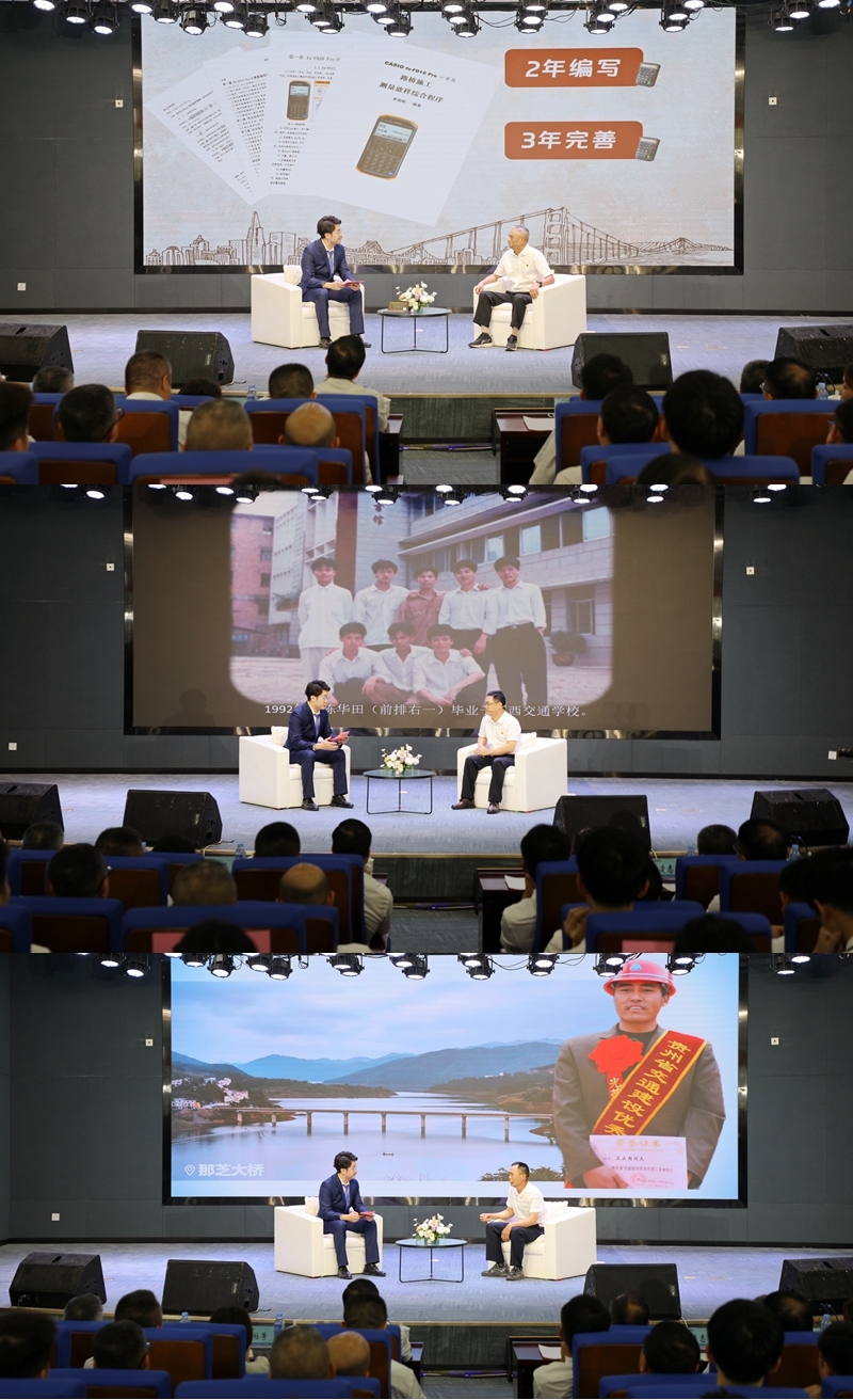 AG³¬Íæ»áµç¾º¾ãÀÖ²¿(ÖйúÇø)¡¤¼¯ÍÅ