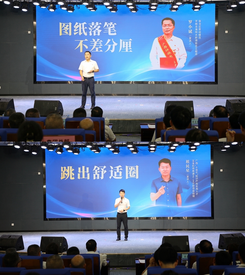 AG³¬Íæ»áµç¾º¾ãÀÖ²¿(ÖйúÇø)¡¤¼¯ÍÅ