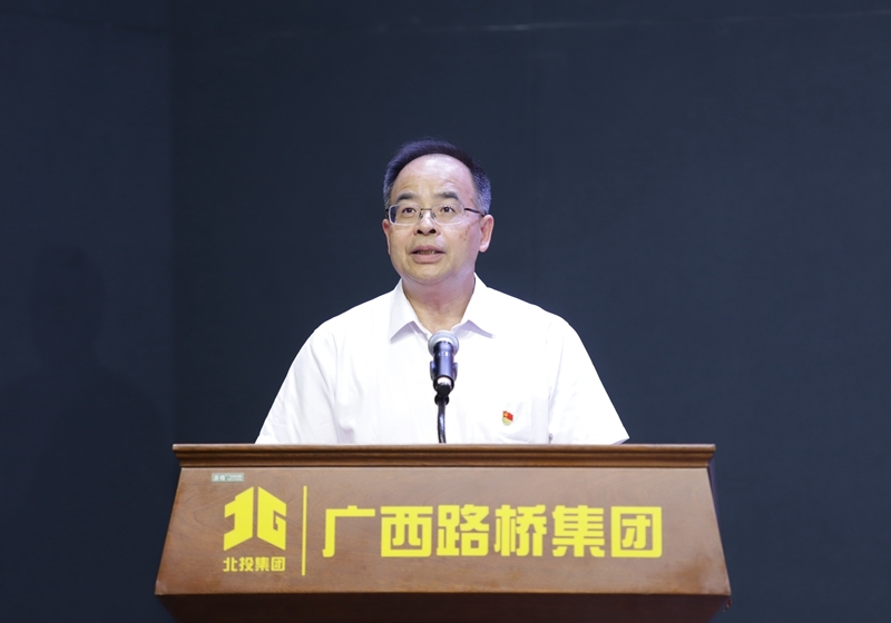 AG³¬Íæ»áµç¾º¾ãÀÖ²¿(ÖйúÇø)¡¤¼¯ÍÅ