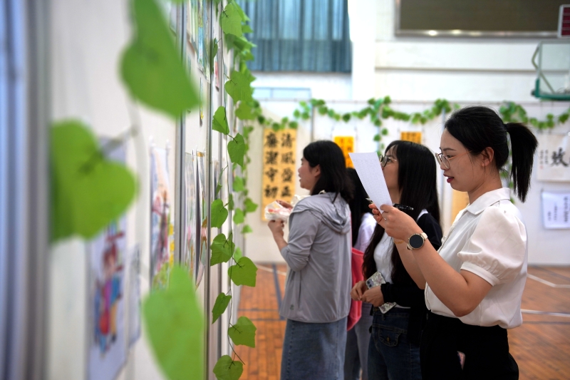 AG�����羺���ֲ�(�й���)������