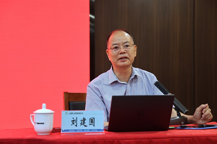 AG超玩会电竞俱乐部(中国区)·集团