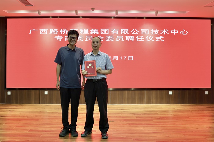 AG超玩会电竞俱乐部(中国区)·集团