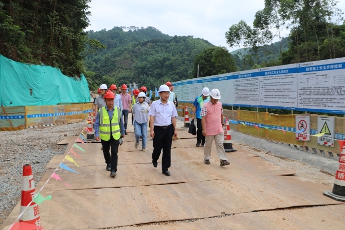 AG�����羺���ֲ�(�й���)������