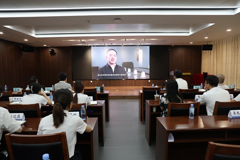 AG�����羺���ֲ�(�й���)������