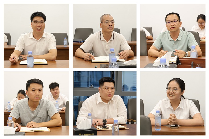 AG�����羺���ֲ�(�й���)������