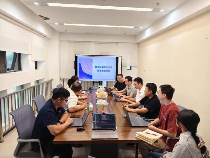 AG超玩会电竞俱乐部(中国区)·集团