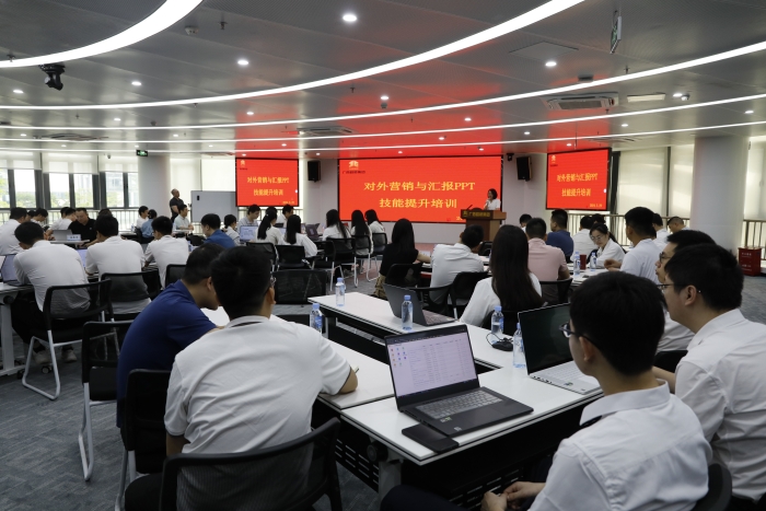 AG�����羺���ֲ�(�й���)������