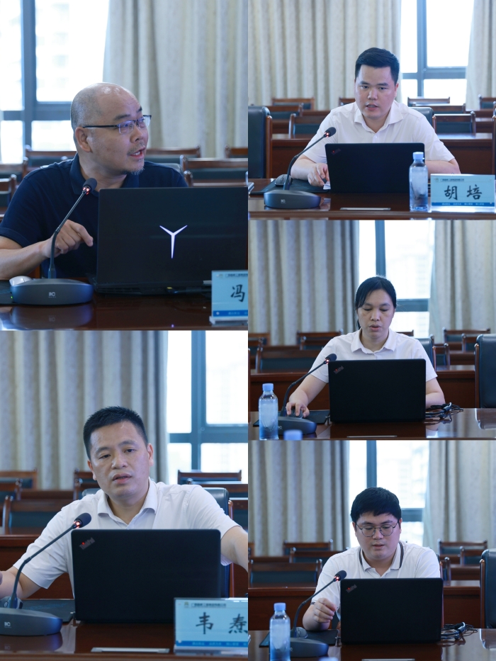 AG�����羺���ֲ�(�й���)������