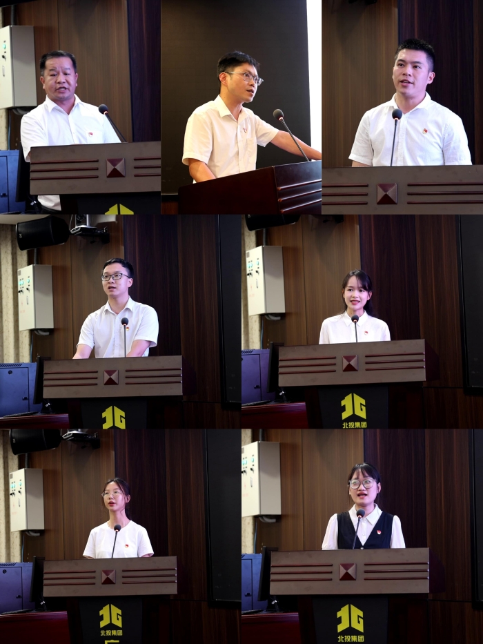 AG�����羺���ֲ�(�й���)������