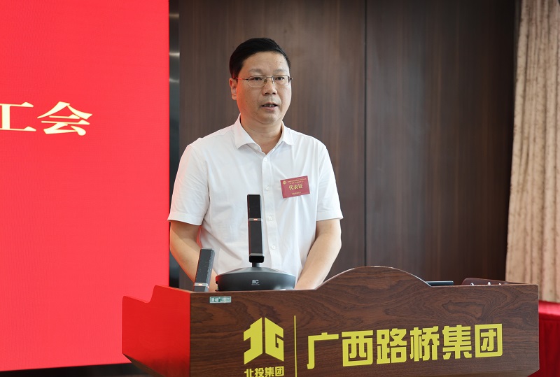 AG³¬Íæ»áµç¾º¾ãÀÖ²¿(ÖйúÇø)¡¤¼¯ÍÅ