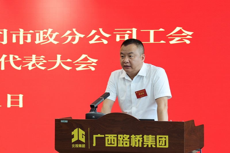 AG³¬Íæ»áµç¾º¾ãÀÖ²¿(ÖйúÇø)¡¤¼¯ÍÅ