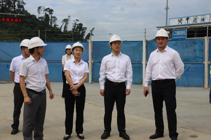 AG�����羺���ֲ�(�й���)������