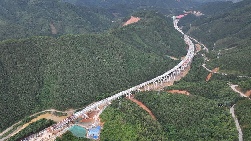 AG超玩会电竞俱乐部(中国区)·集团