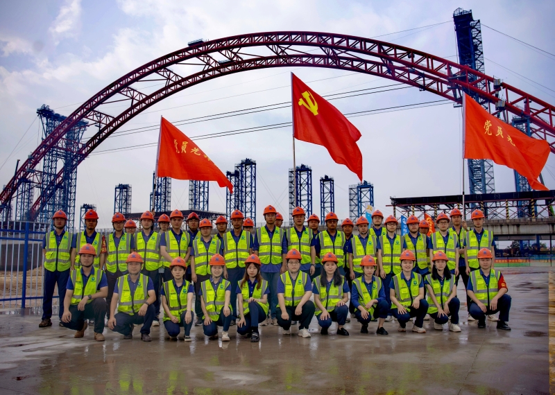 AG超玩会电竞俱乐部(中国区)·集团