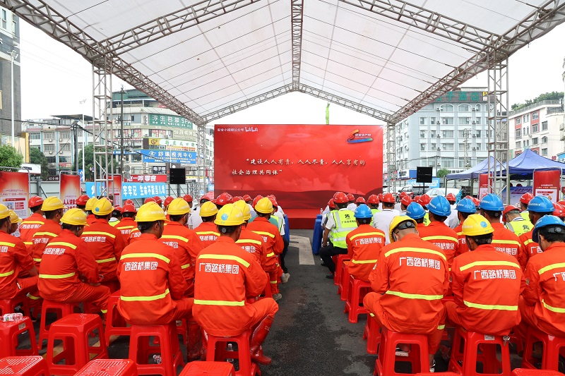 AG�����羺���ֲ�(�й���)������