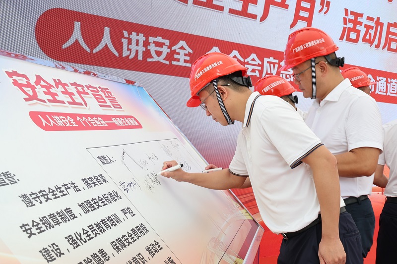 AG�����羺���ֲ�(�й���)������