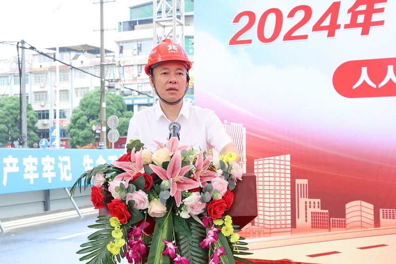 AG�����羺���ֲ�(�й���)������