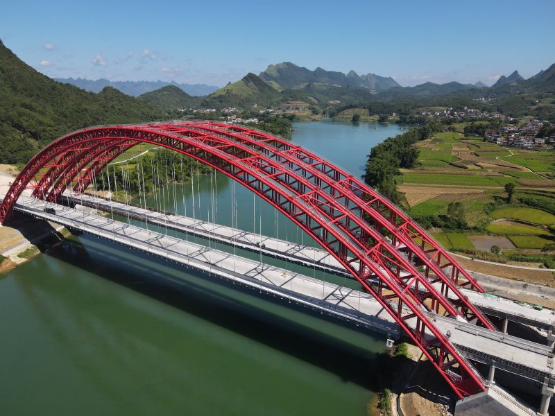 AG超玩会电竞俱乐部(中国区)·集团