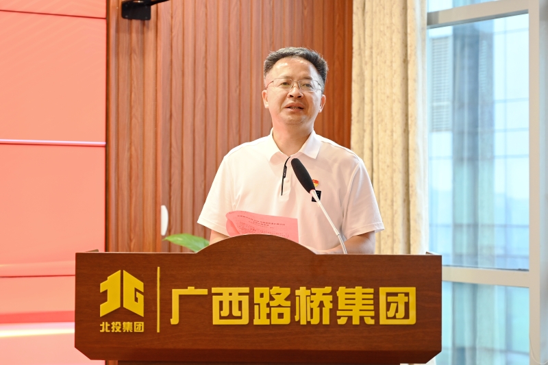 AG超玩会电竞俱乐部(中国区)·集团