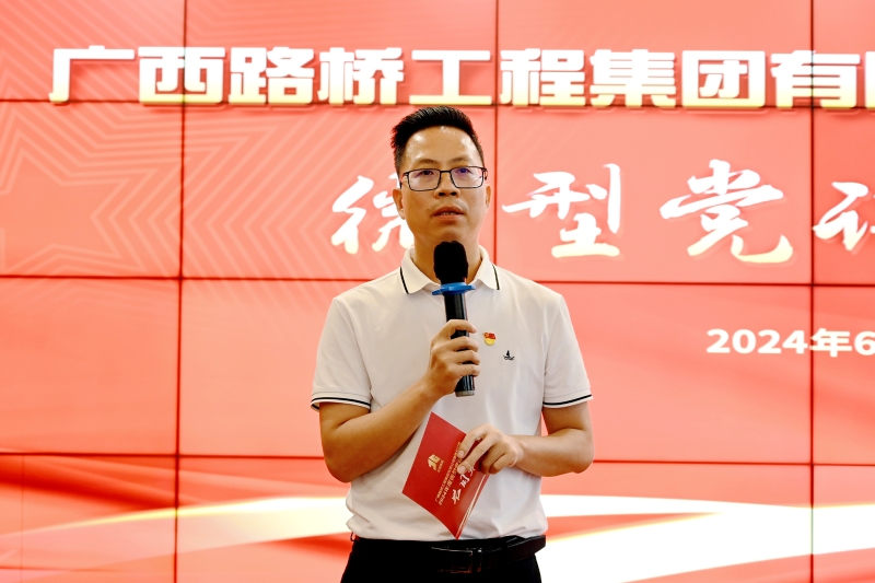 AG超玩会电竞俱乐部(中国区)·集团