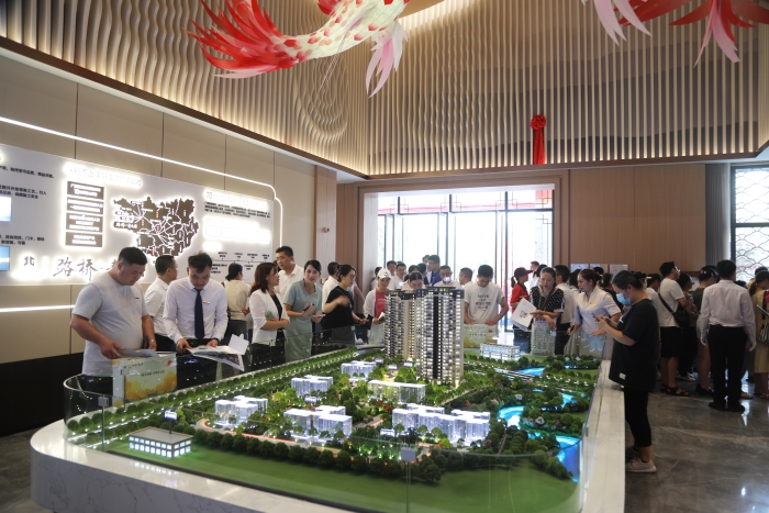 AG超玩会电竞俱乐部(中国区)·集团