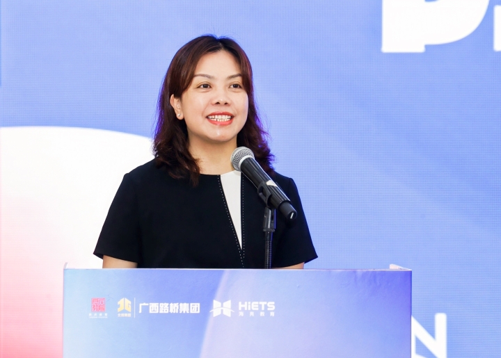 AG�����羺���ֲ�(�й���)������