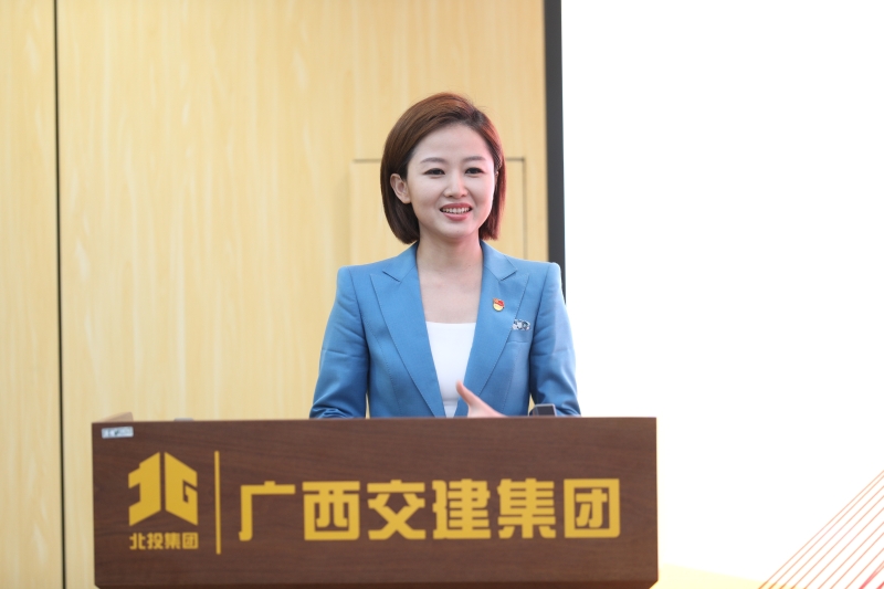 AG超玩会电竞俱乐部(中国区)·集团