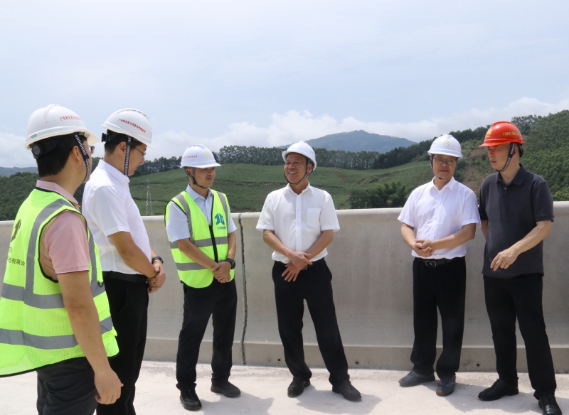 AG�����羺���ֲ�(�й���)������