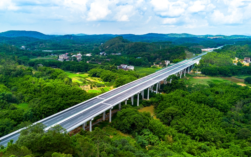 AG超玩会电竞俱乐部(中国区)·集团