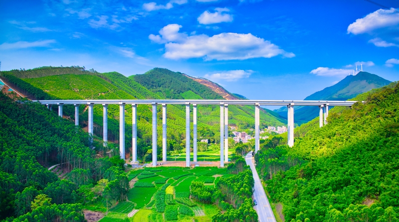 AG超玩会电竞俱乐部(中国区)·集团