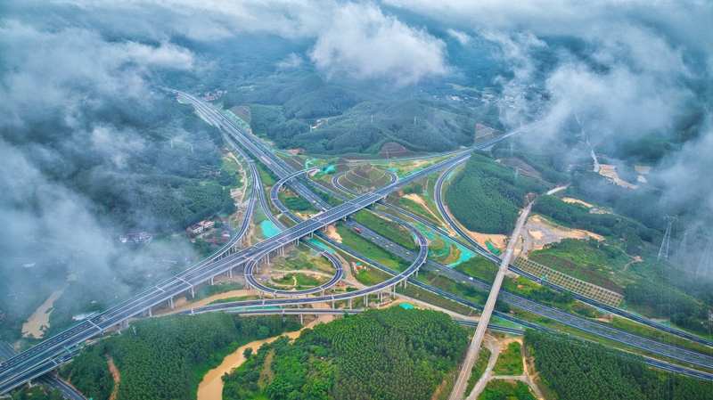 AG超玩会电竞俱乐部(中国区)·集团