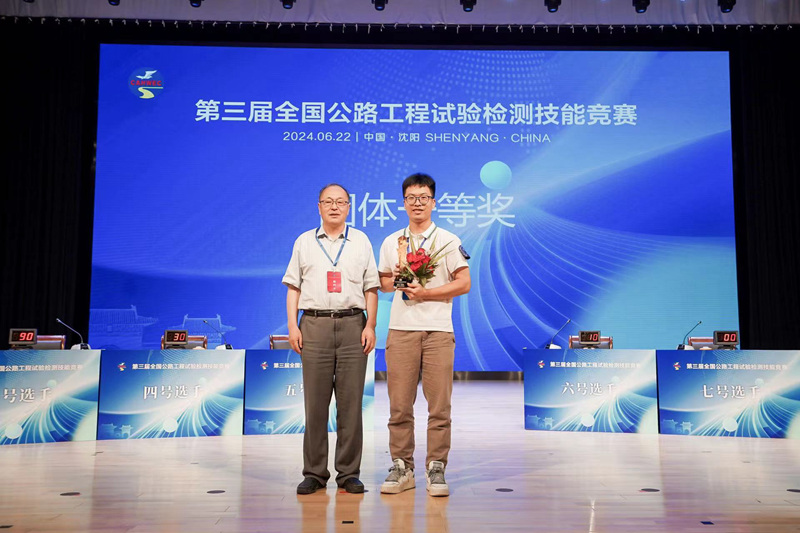 AG�����羺���ֲ�(�й���)������