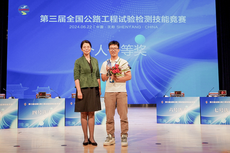 AG�����羺���ֲ�(�й���)������