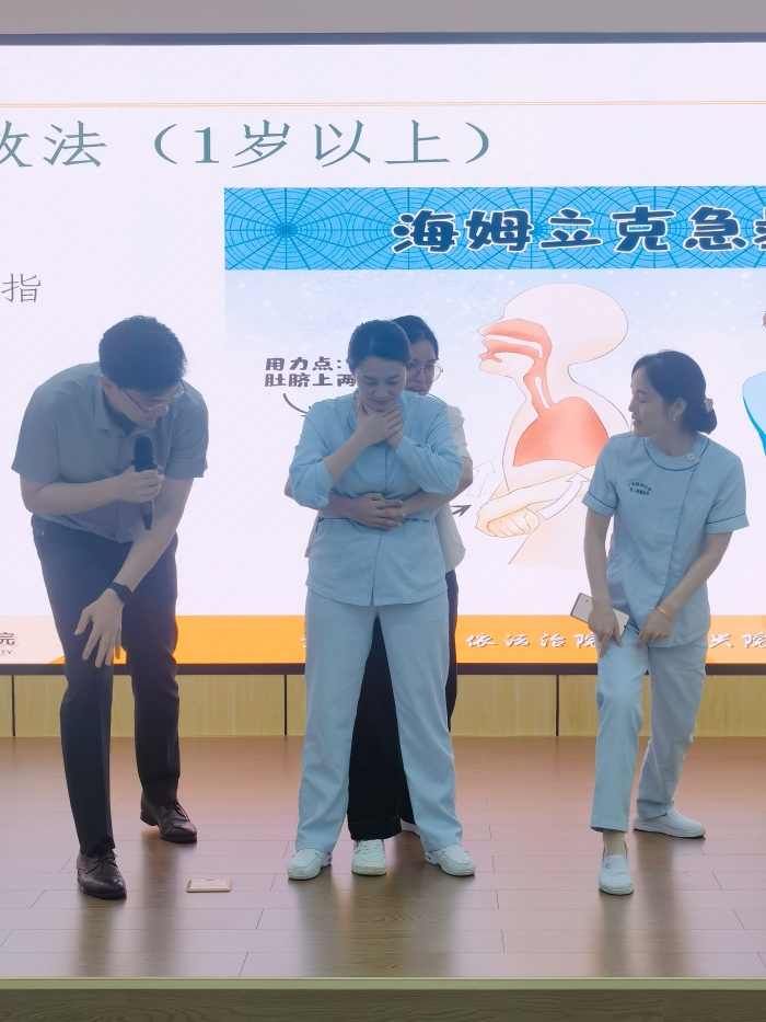 AG超玩会电竞俱乐部(中国区)·集团