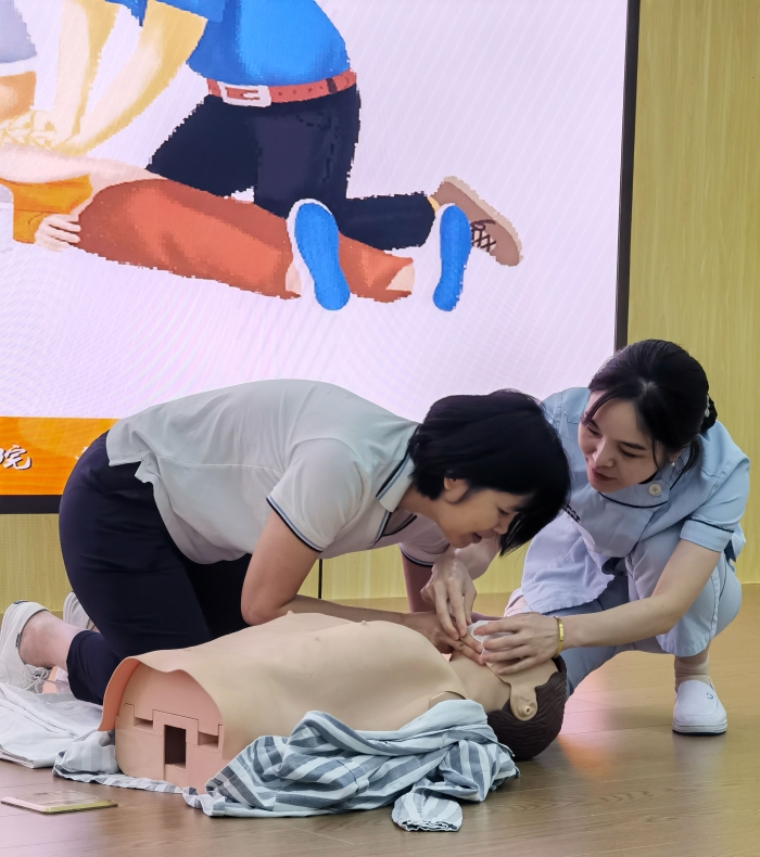 AG超玩会电竞俱乐部(中国区)·集团