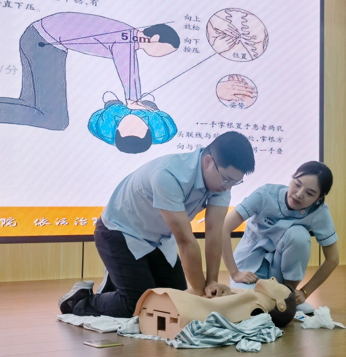 AG超玩会电竞俱乐部(中国区)·集团