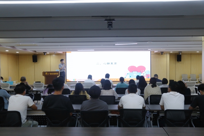 AG超玩会电竞俱乐部(中国区)·集团