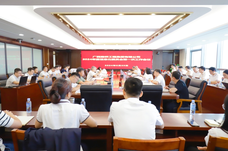 AG�����羺���ֲ�(�й���)������