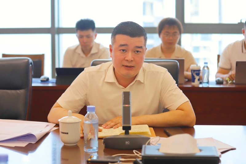 AG�����羺���ֲ�(�й���)������