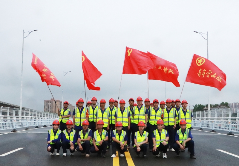 AG超玩会电竞俱乐部(中国区)·集团
