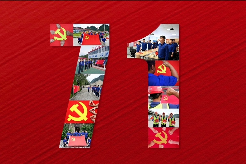 AG�����羺���ֲ�(�й���)������