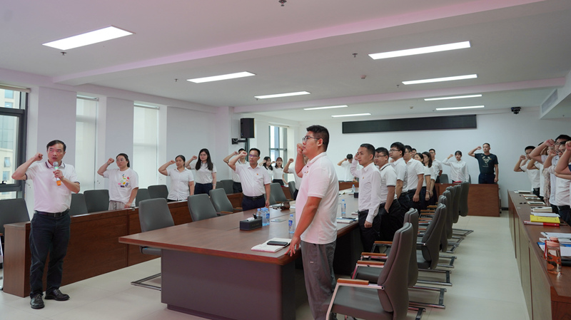 AG³¬Íæ»áµç¾º¾ãÀÖ²¿(ÖйúÇø)¡¤¼¯ÍÅ