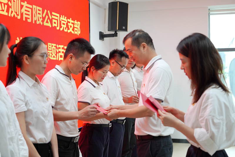 AG³¬Íæ»áµç¾º¾ãÀÖ²¿(ÖйúÇø)¡¤¼¯ÍÅ