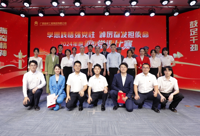 AG�����羺���ֲ�(�й���)������