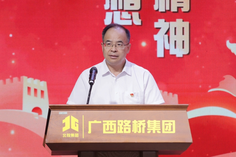 AG�����羺���ֲ�(�й���)������